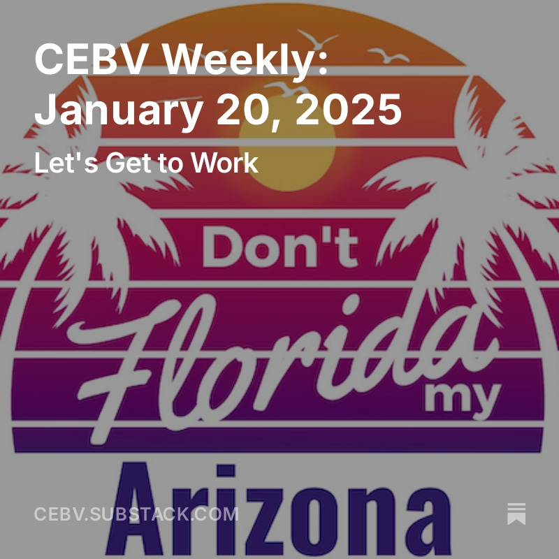 Civic Engagement Beyond Voting tweet media