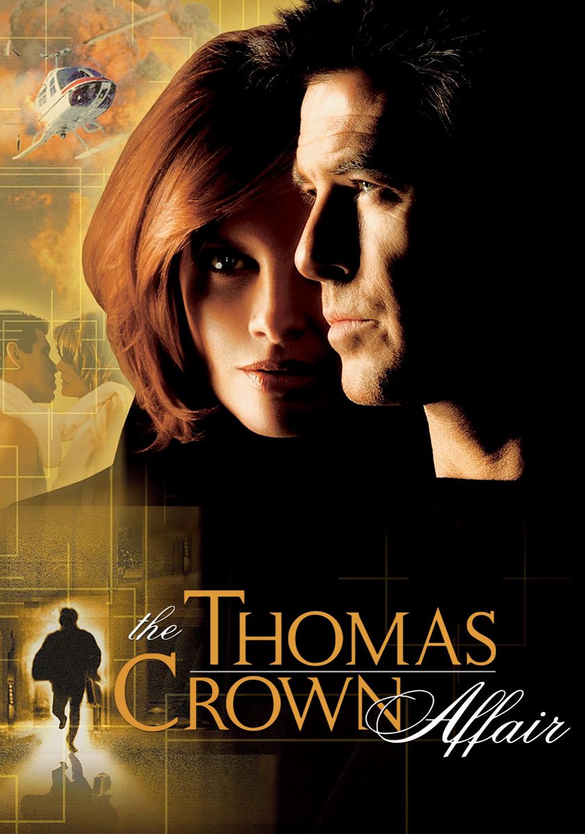 SpyHards - A Spy Movie Podcast tweet media