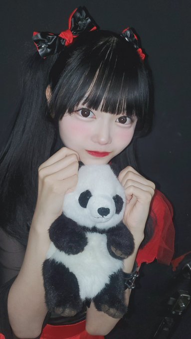 星野るなのTwitter画像24