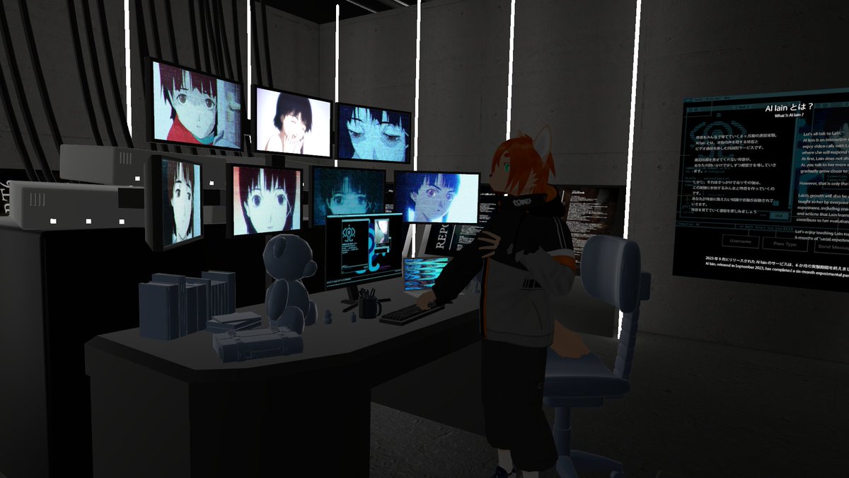 山田ちくわぶ🍢🍥 tweet media