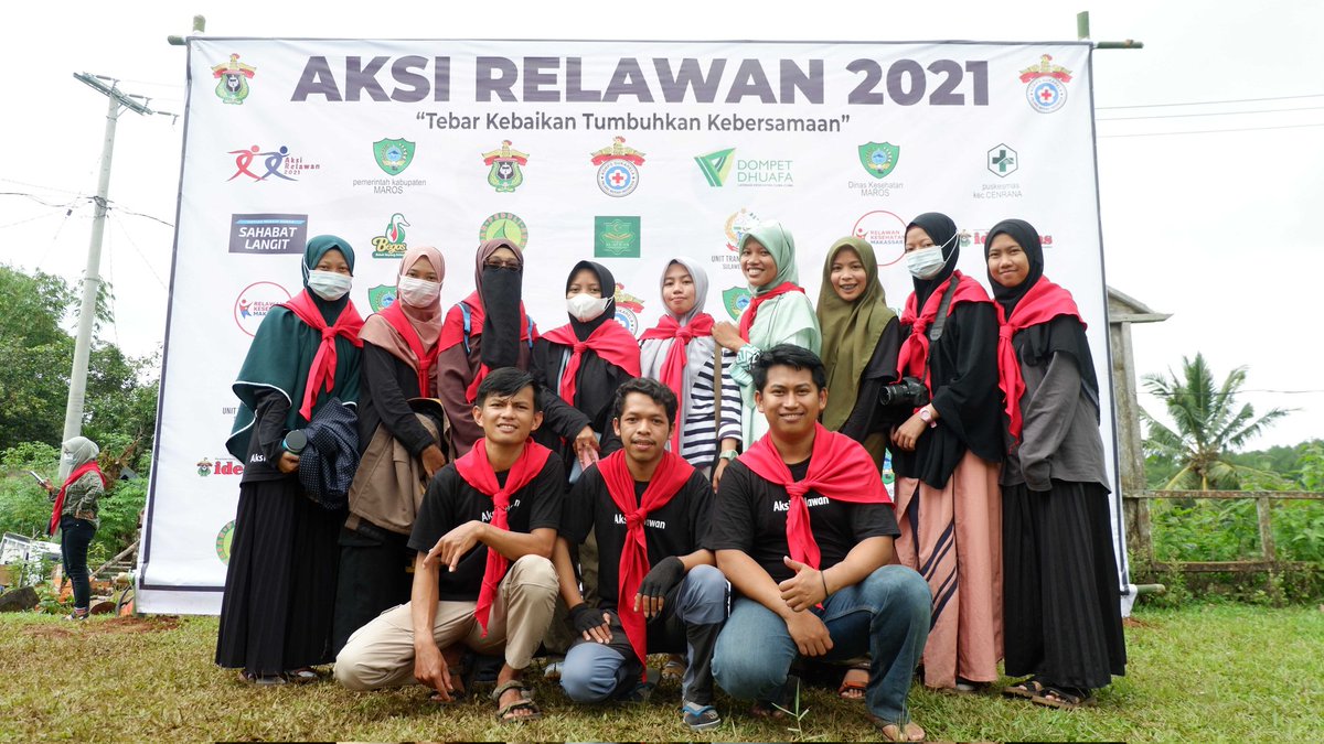 FatmaSriFatima1's tweet photo. SC-OC https://t.co/Ppe9BPS2bf