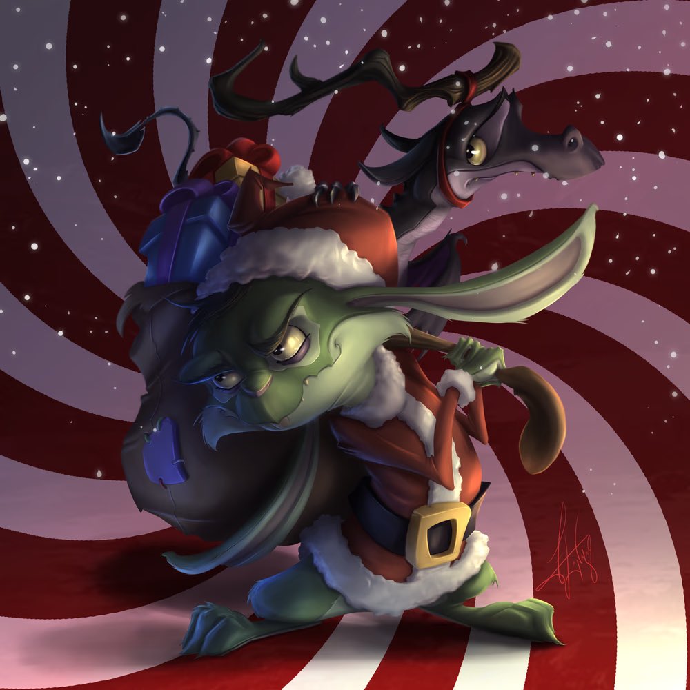 🥳 Hoppy Birthday to <a href="/ArtofNickTaylor/">R.Ððgg ☯️</a>! Rest, relax, &amp; enjoy your special day! Happy bunny Sunday! 🐰🎂🌿