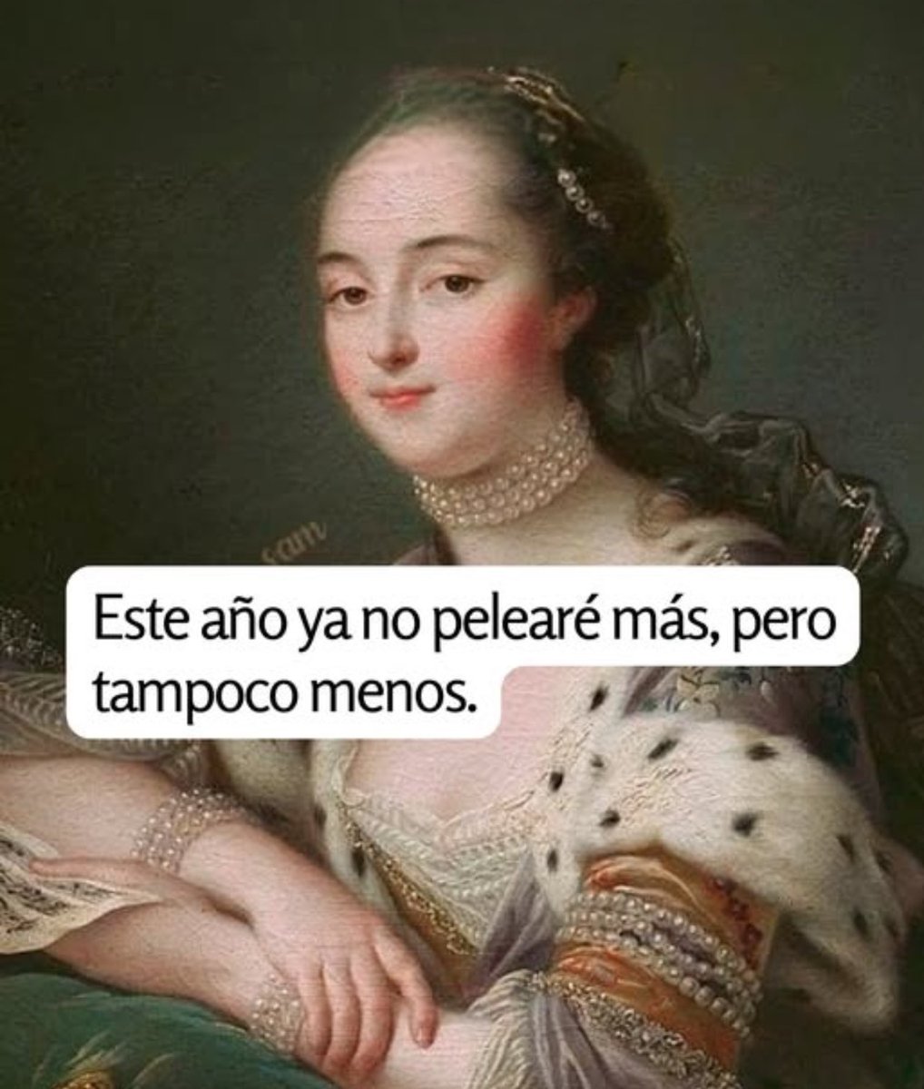 evelyncarmona's tweet photo. Sisoi https://t.co/gO8YLu9Kr1