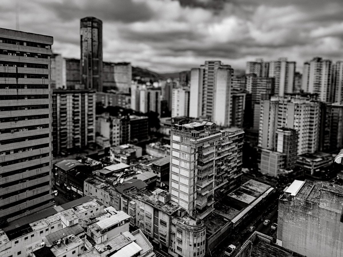 ivanfraga's tweet photo. #PhonePhotography https://t.co/evyNMduvkF