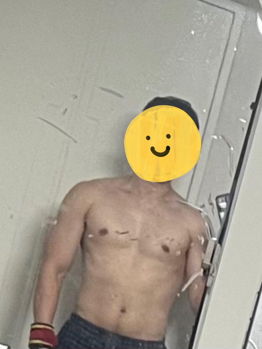 갱얼쥐 (@gaengeoljw6052) on Twitter photo 