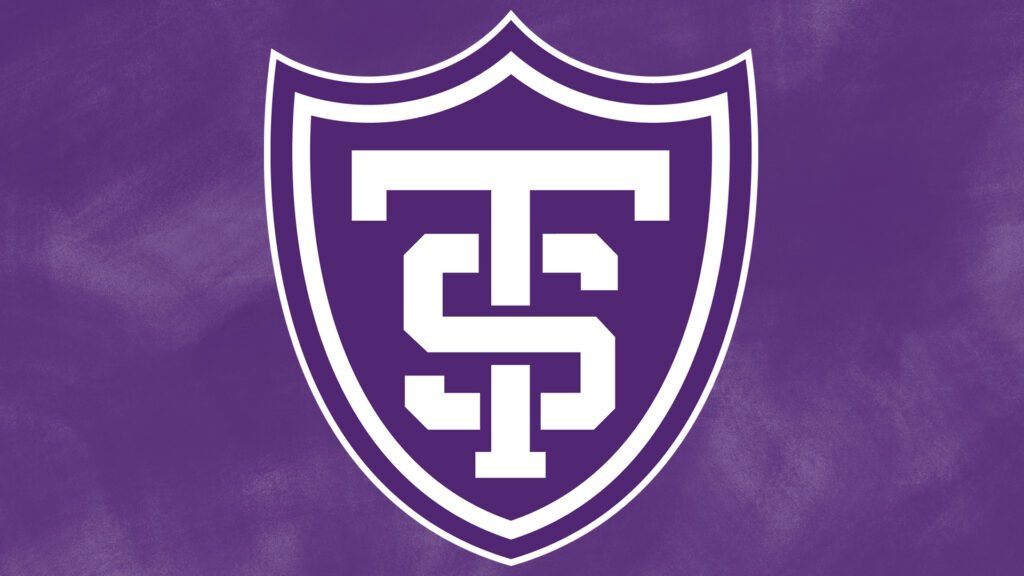 Birk Zeleny (@birk_zeleny) on Twitter photo Had an amazing junior day yesterday <a href="/UST_Football/">St. Thomas Football</a> Thank you! <a href="/kuchinski8/">Wallie Kuchinski</a> <a href="/Coach_Caruso/">Coach Glenn Caruso</a> Had an amazing junior day yesterday <a href="/UST_Football/">St. Thomas Football</a> Thank you! <a href="/kuchinski8/">Wallie Kuchinski</a> <a href="/Coach_Caruso/">Coach Glenn Caruso</a>