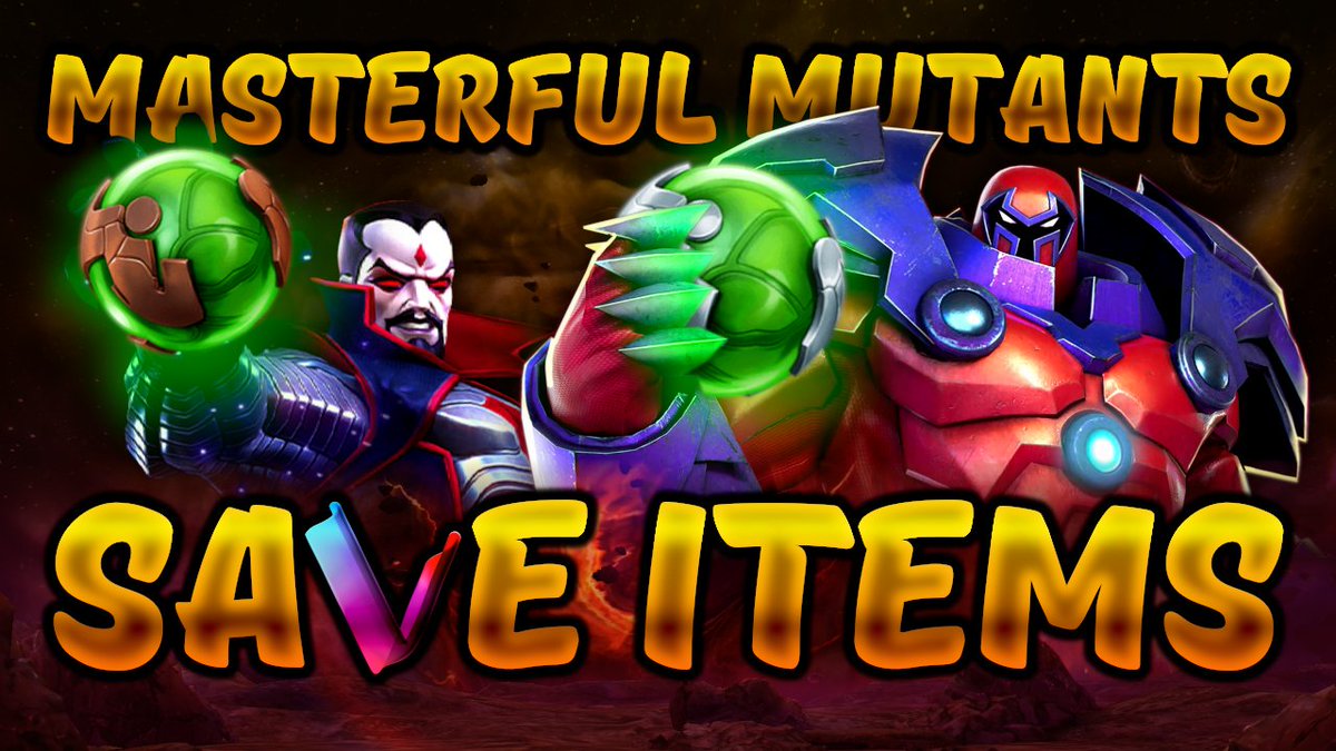 MystiKay13's tweet photo. I'll keep using my skills to best help those around me, specially in some desperate times. Here's some Thumbnails I've made for @VegaPlaybook recently

He's been a big help to put my work in the spotlight, go support him too, and if you're in need of Thumbnails, my DMs are open https://t.co/8snJPXAWgC