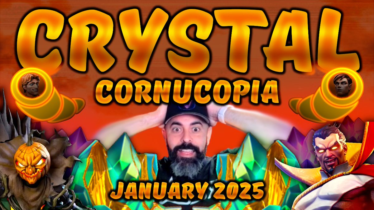 MystiKay13's tweet photo. I'll keep using my skills to best help those around me, specially in some desperate times. Here's some Thumbnails I've made for @VegaPlaybook recently

He's been a big help to put my work in the spotlight, go support him too, and if you're in need of Thumbnails, my DMs are open https://t.co/8snJPXAWgC