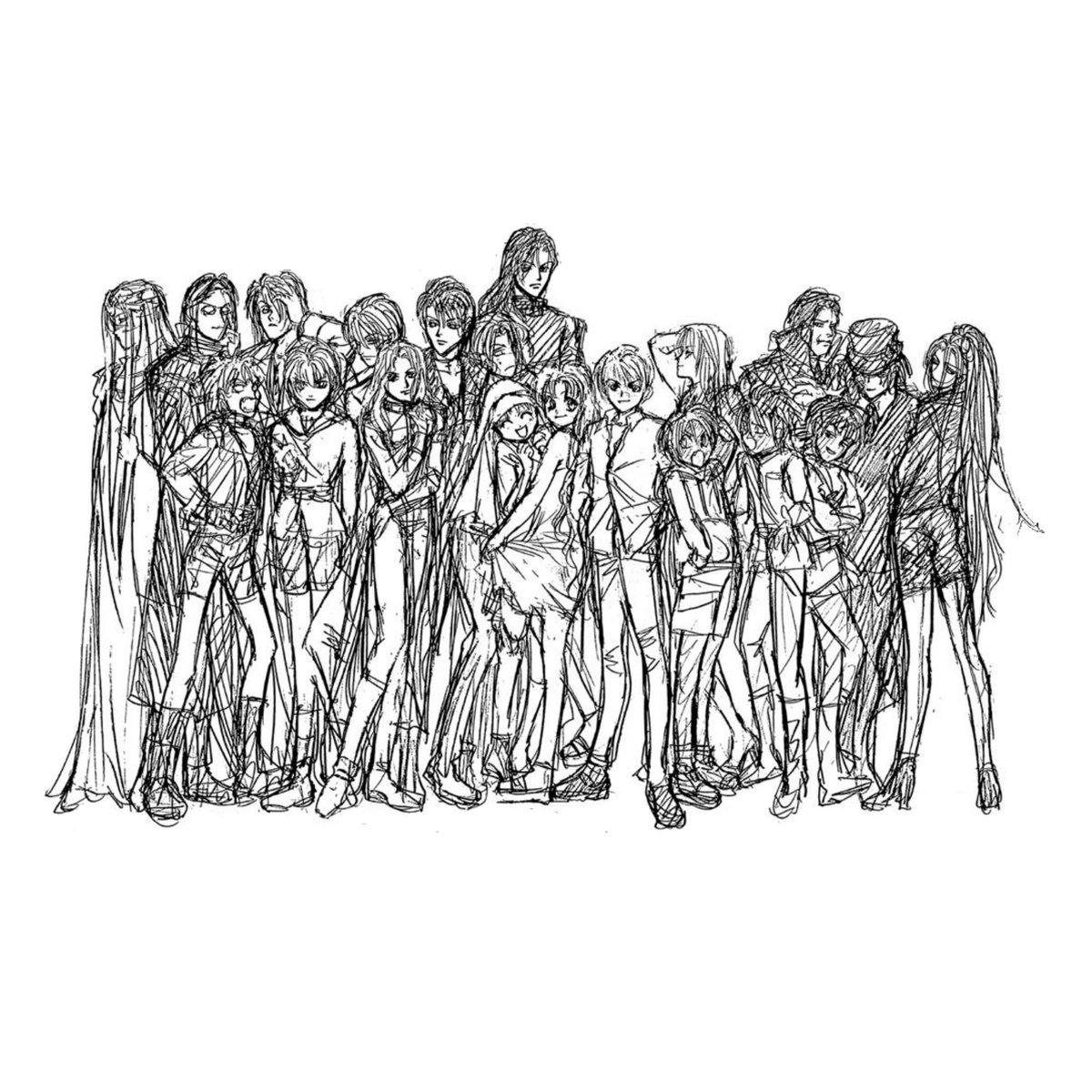 ADAM ZUXENO tweet media