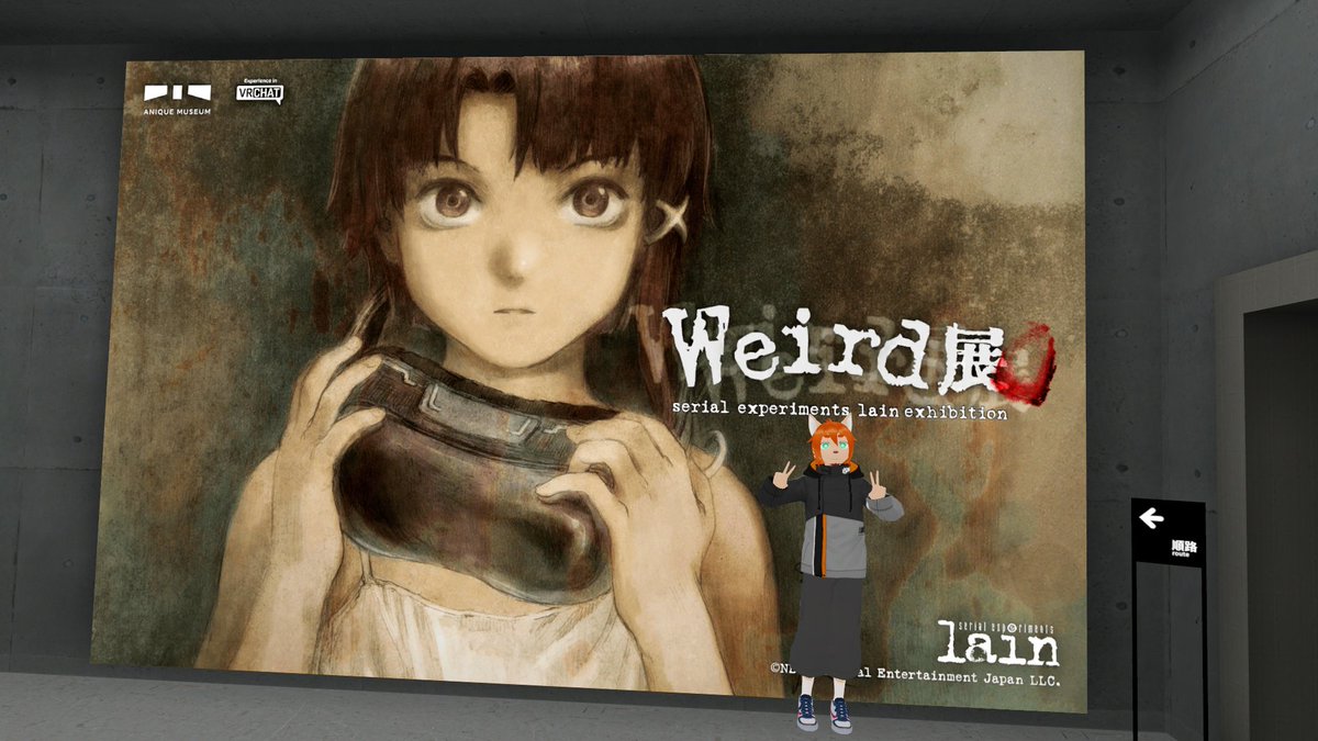 山田ちくわぶ🍢🍥 tweet media