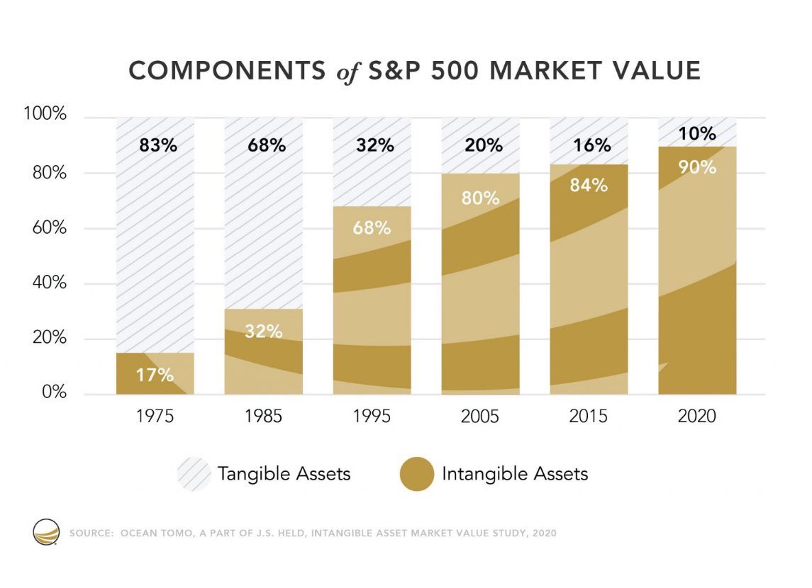 Man of the People tweet media