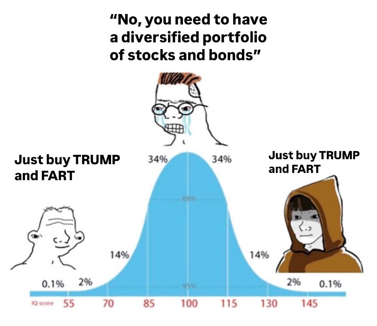 litquidity tweet media