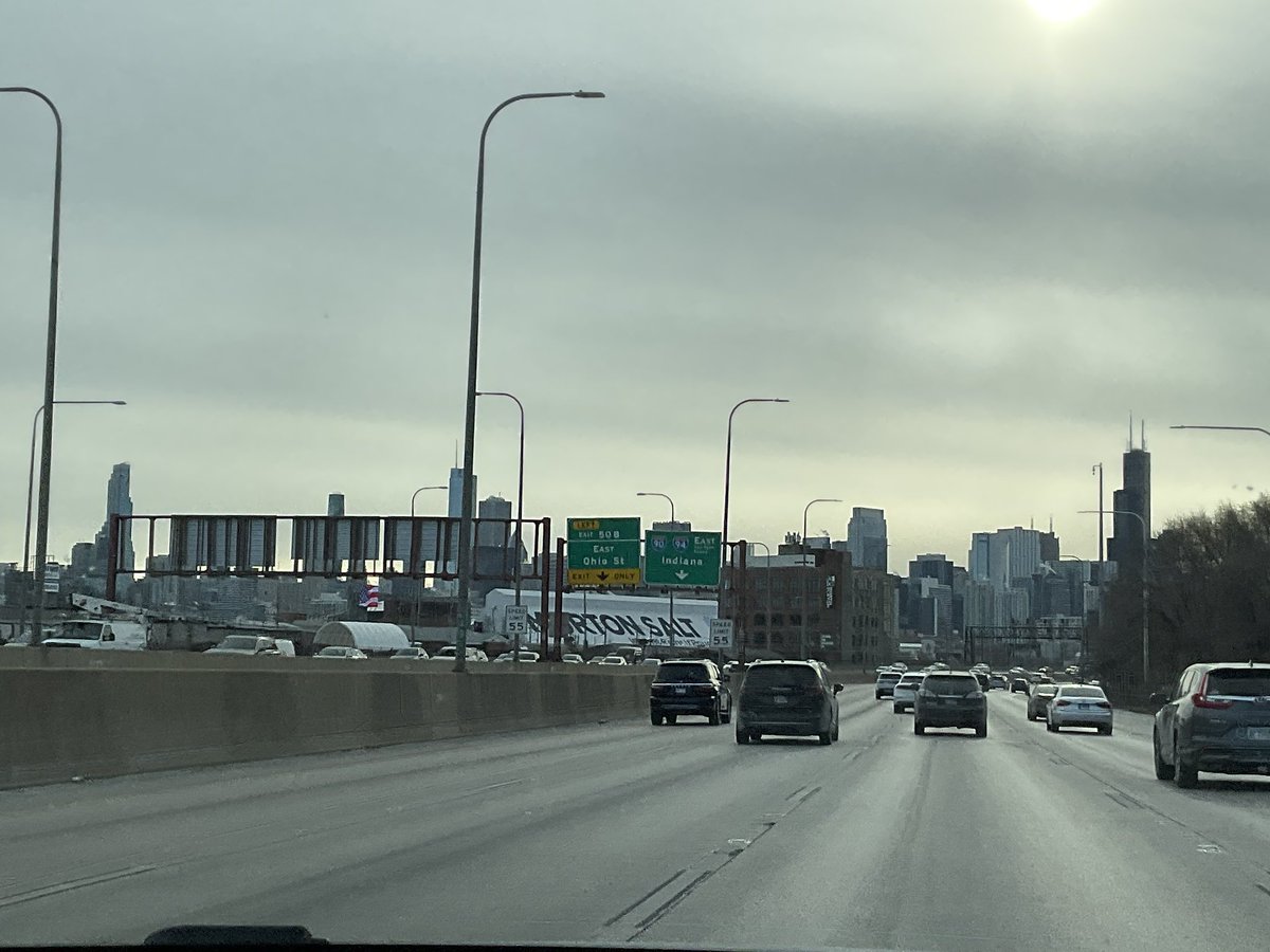 tiredofitall48's tweet photo. See ya in May Chicago! #nolabound https://t.co/O2bW9VTKsx