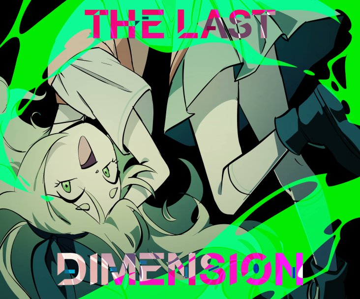 9 days until Season 3.