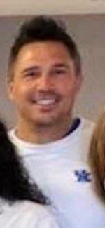 oldballcoach tweet media