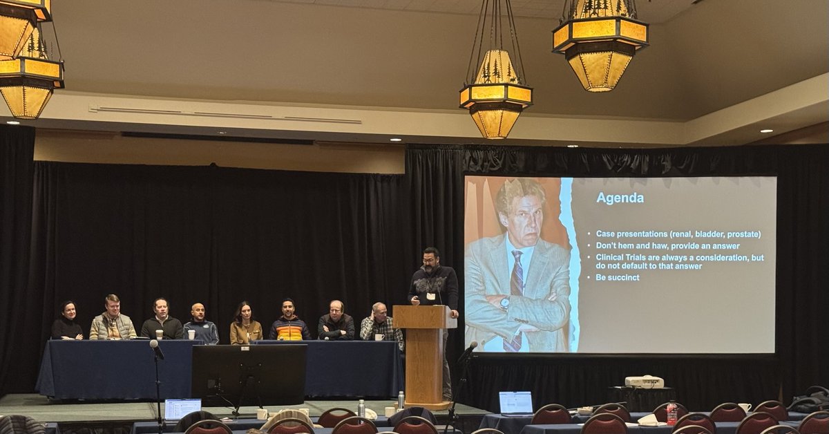 Jennifer Litton (@jenniferlitton) on Twitter photo Great case discussions from our GU team reviewing adjuvant pembro this morning. And remembering Chris Wood. <a href="/MDAndersonNews/">MD Anderson Cancer Center</a> Great case discussions from our GU team reviewing adjuvant pembro this morning. And remembering Chris Wood. <a href="/MDAndersonNews/">MD Anderson Cancer Center</a>