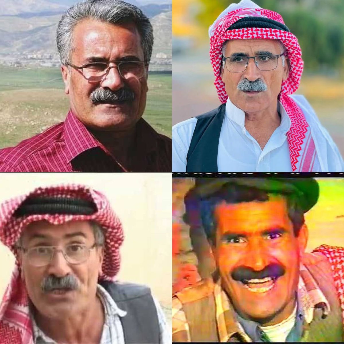 #BavêTeyar çocukluğumuzun güzel insanı Allah rahmet etsin mekanı cennet olsun güzel insan😔