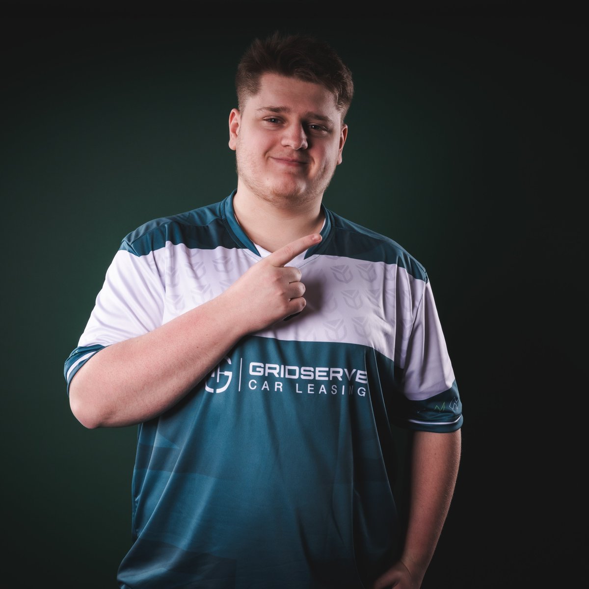 We want to congratulate Rezears on finishing 2nd in his first OCE regional 🏆🇦🇺

Good luck for the rest of the split and hope to see you in Birmingham 😉🇬🇧