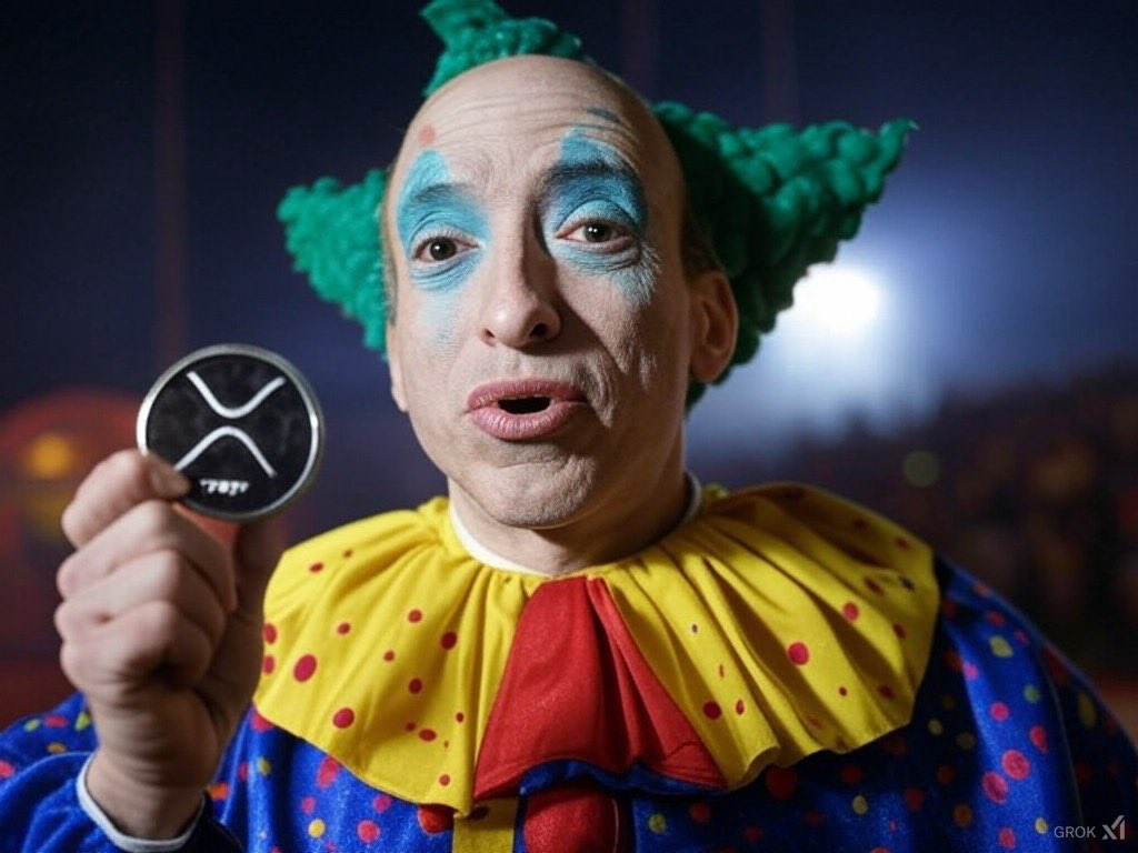 <a href="/barkmeta/">Bark</a> Buy #XRP