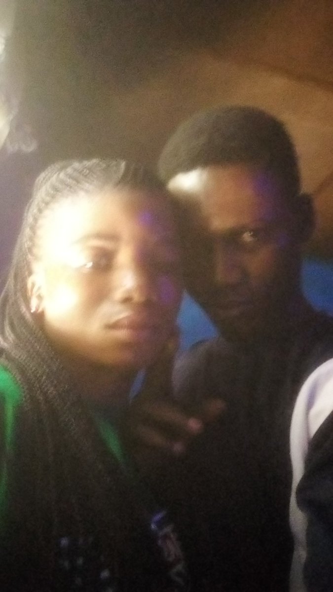 waleeric99 tweet picture