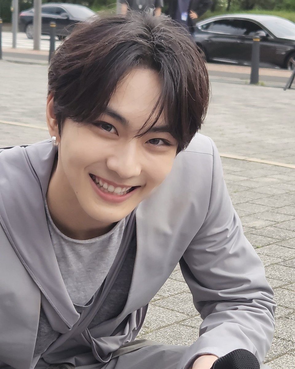 0209coded's tweet photo. #정원 #JUNGWON https://t.co/G3ExHX2OzD