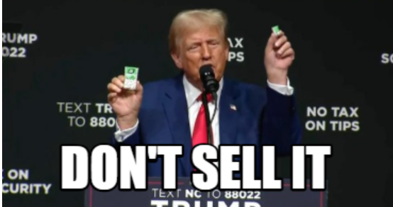 PinkBoss 🌊RIVER" tweet media