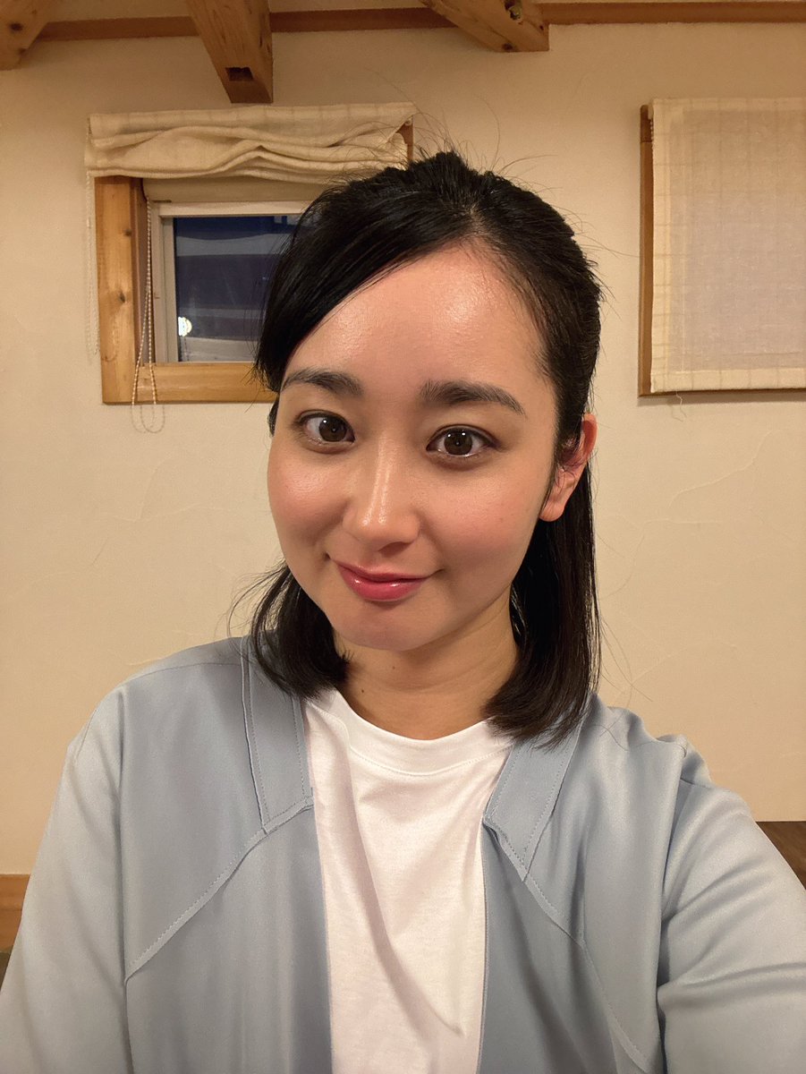 syp104's tweet photo. ご覧頂いた皆様ありがとうございました！
"隠し事"にまつわるお話しでの元妻役、お気付き頂けたでしょうか？

また機会があるなら、次は幸せな役だといいな☻ https://t.co/NSACGJ05lb