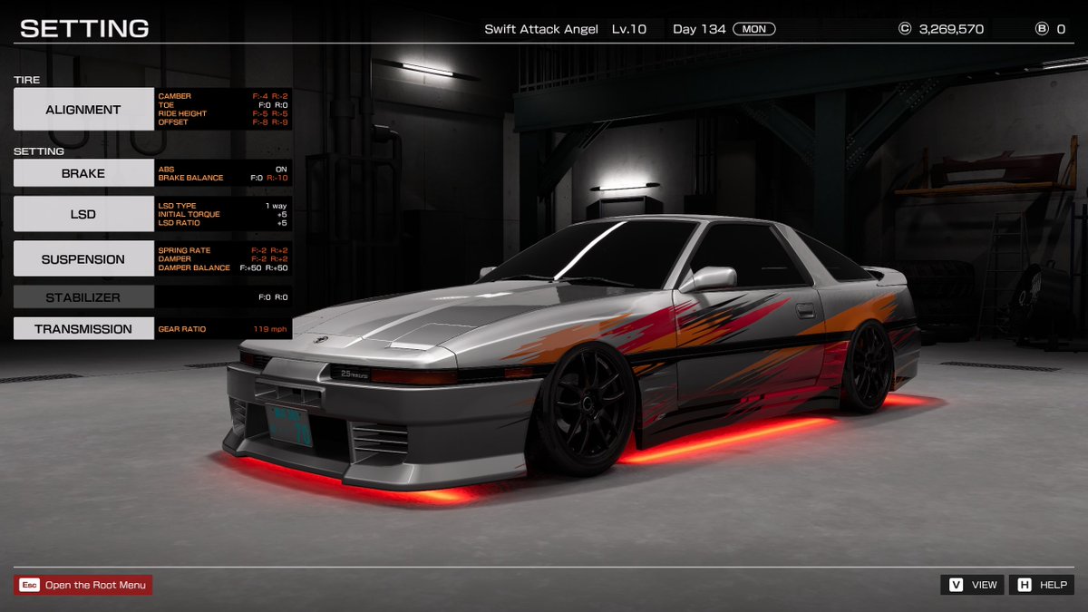 HokiHoshi tweet media