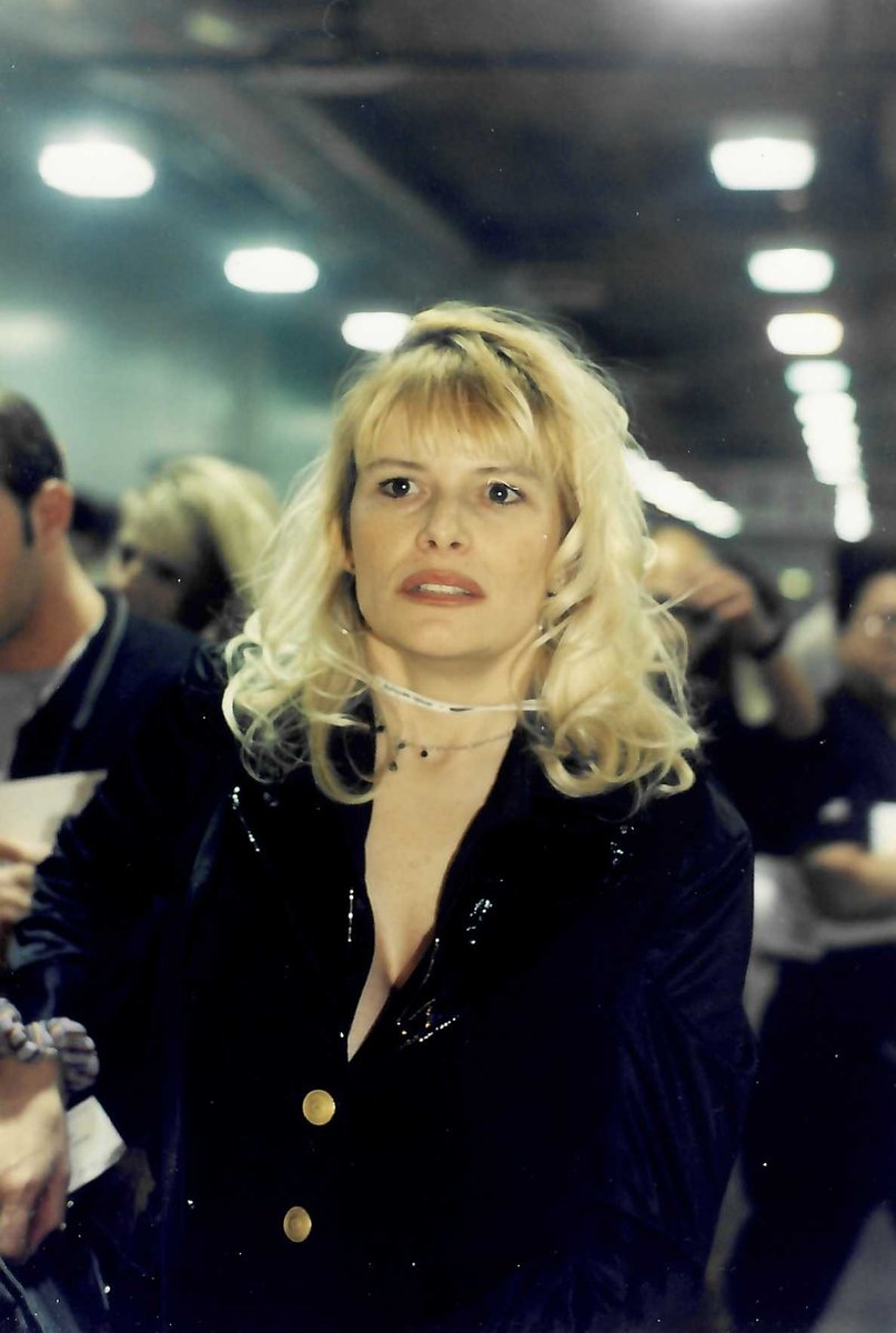 Found a classic <a href="/lynnlemayxxx/">Lynn LeMay</a> photo in a big box of porn I have.... jizztalking.com/lynn-lemay