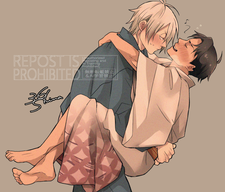 運ばれ慣れてくるのいいな。
この場合覚えてはないけれど☺