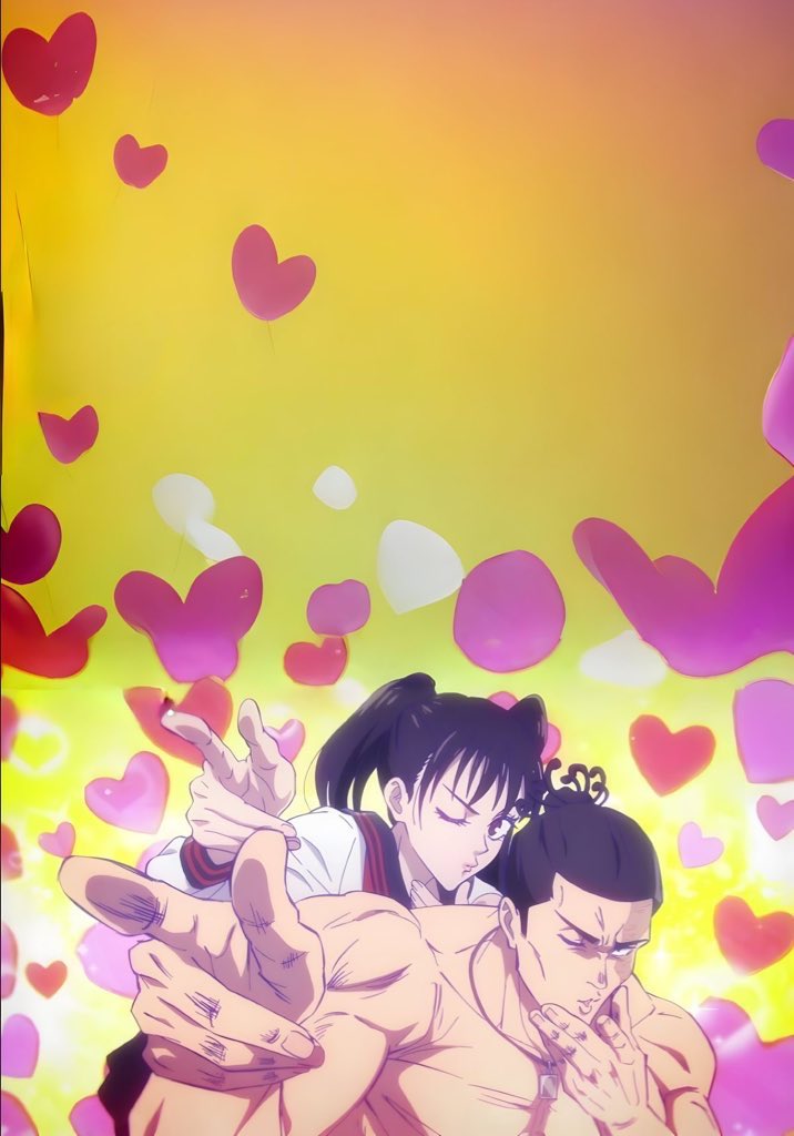 TODO AND TAKADA