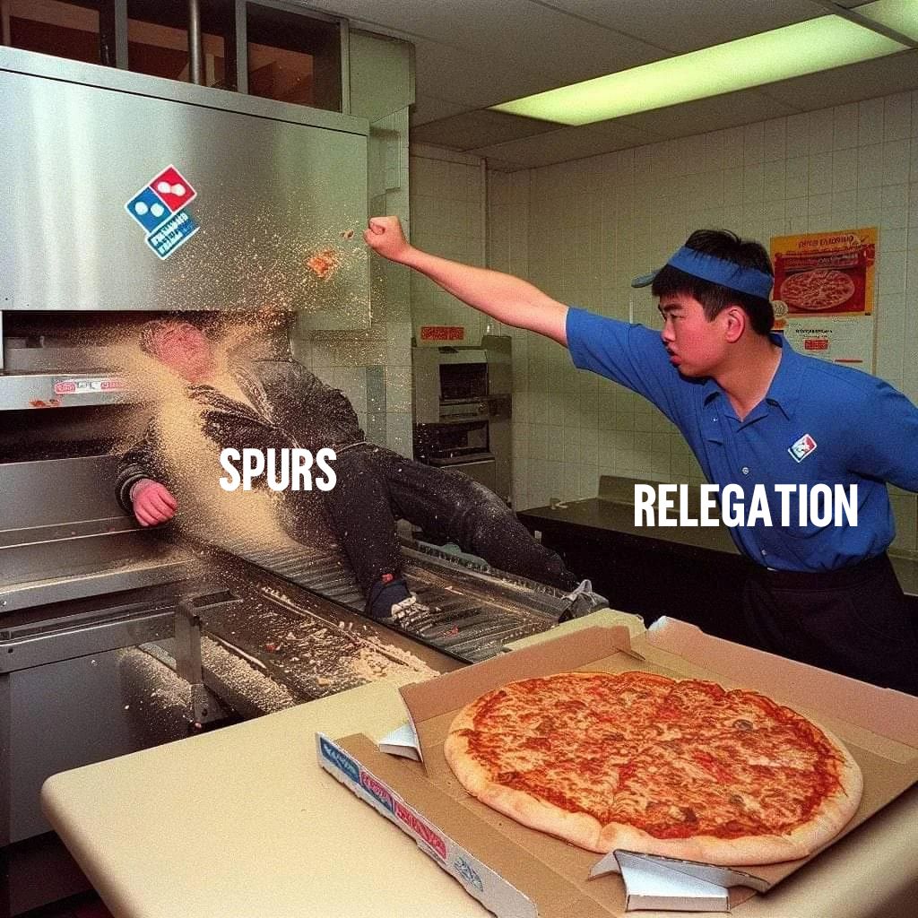 Domino's Pizza UK (@dominos_uk) on Twitter photo 