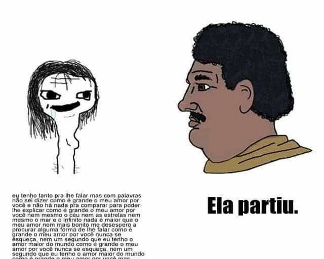 BeelEdit35343's tweet photo. @BenCoisaBRA Tá na mão https://t.co/WjqsAgPvF6