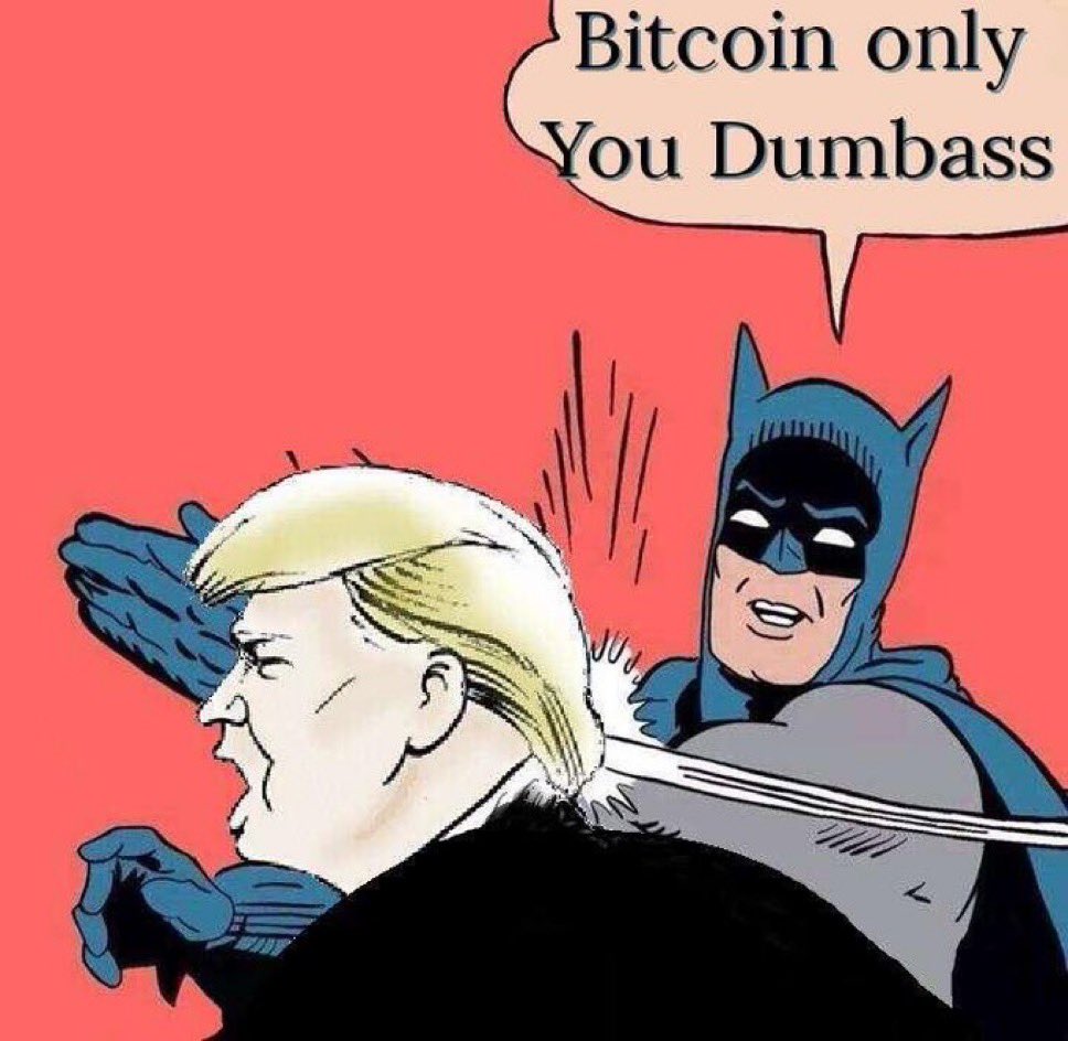 bitcoin_jr's tweet photo. https://t.co/zz8HnynCgm
