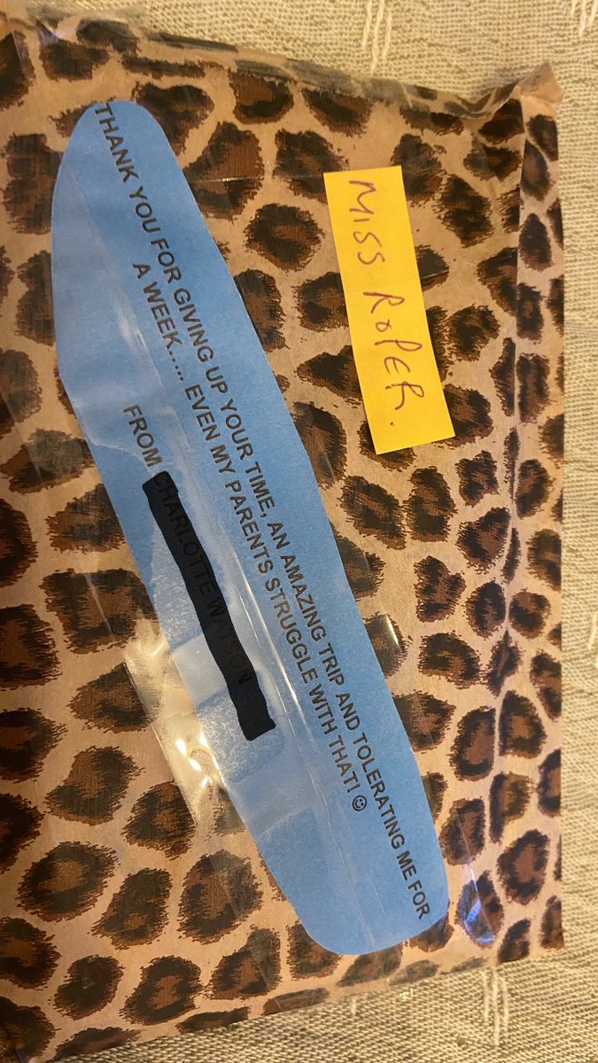 A. Watkins tweet media