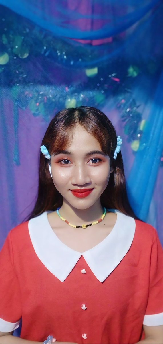 KIMSOCUTE tweet media