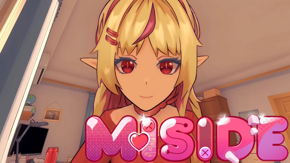 rubyruneheart's tweet photo. ❤️‍🔥STREAM MISIDE FINAAAAAAAAAAAAL❤️‍🔥

WUBY OR MITA?

https://t.co/gF27aczoIU

9AM JST l 7PM EST l 4PM PST https://t.co/AkgDCPyYBj