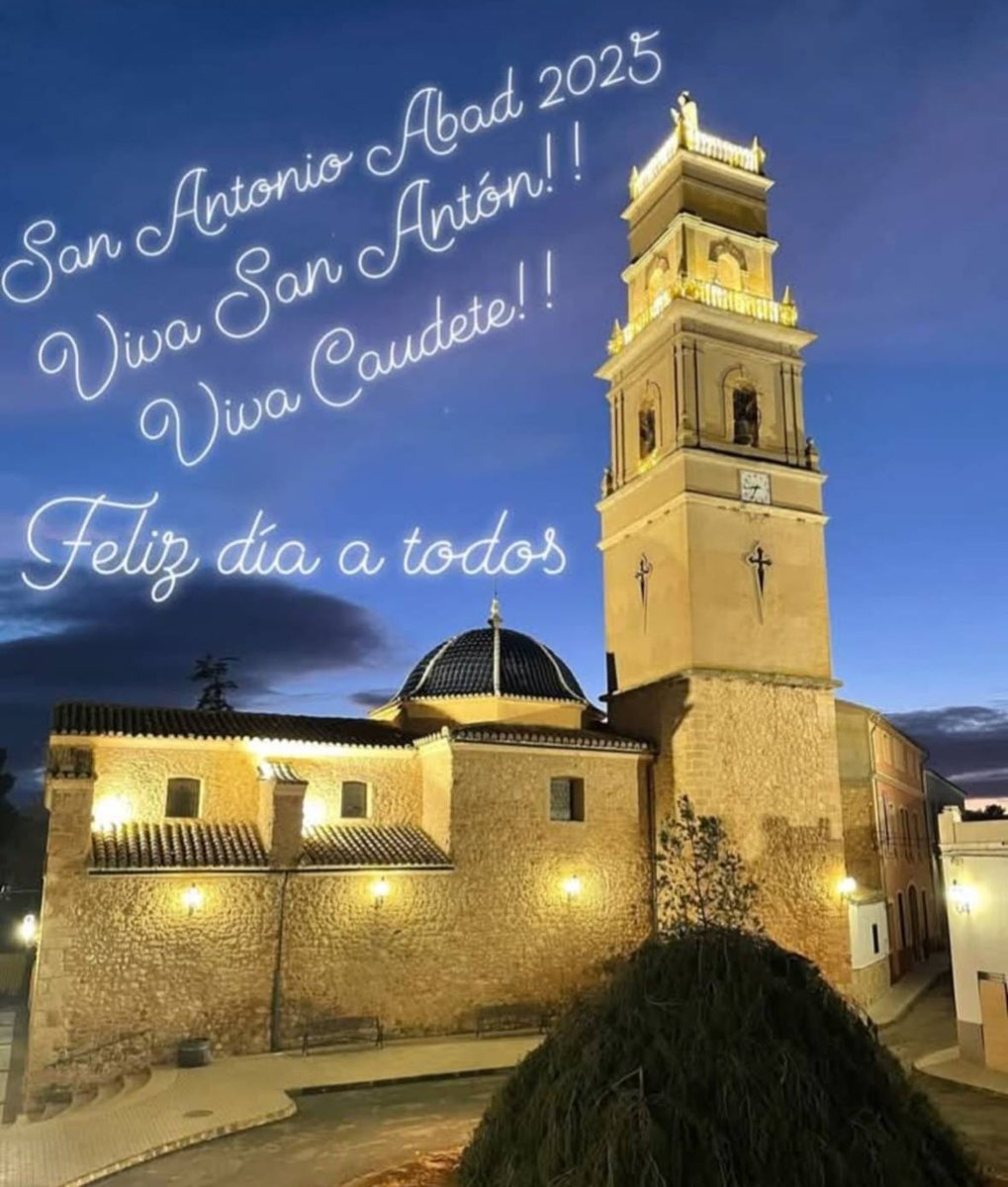 biciclistaDsofa's tweet photo. #ombligo #KUDT #fuego #hogueras #abuelos #amigos #AlmaROTA
Tenía que haber estado allí.
No me lo perdonaré JAMÁS.
Y así comenzamos el 2025, faltando a los lugares donde verdaderamente te han querido… donde se ha sido feliz. Que traición tan grande hacia uno mismo. https://t.co/Nvirf7NaUY