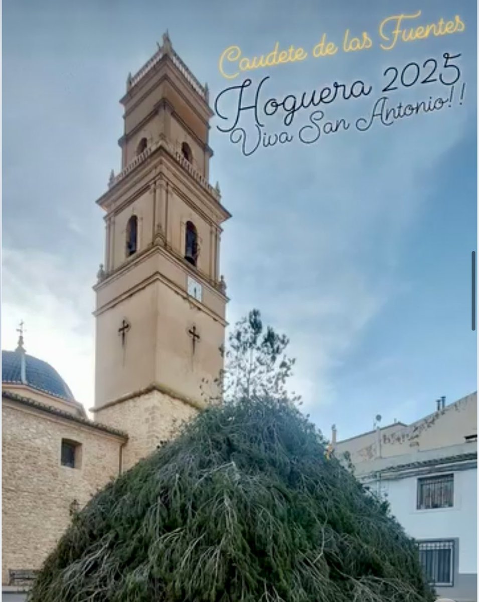 biciclistaDsofa's tweet photo. #ombligo #KUDT #fuego #hogueras #abuelos #amigos #AlmaROTA
Tenía que haber estado allí.
No me lo perdonaré JAMÁS.
Y así comenzamos el 2025, faltando a los lugares donde verdaderamente te han querido… donde se ha sido feliz. Que traición tan grande hacia uno mismo. https://t.co/Nvirf7NaUY