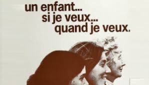 Sarah Durocher đź«° (@sarah_durocher) on Twitter photo Vous ĂŞtes contre la vie
<a href="/MarchePourLaVie/">Marche Pour La Vie</a> ! Toutes les 9 min, une femme meure d’un avortement non sécurisé dans le monde.
Votre seul outil est la désinformation, plus de 90% des français.e.s sont favorables à l’avortement.
Votre projet de société est honteux et contre les Vous êtes contre la vie
<a href="/MarchePourLaVie/">Marche Pour La Vie</a> ! Toutes les 9 min, une femme meure d’un avortement non sécurisé dans le monde.
Votre seul outil est la désinformation, plus de 90% des français.e.s sont favorables à l’avortement.
Votre projet de société est honteux et contre les