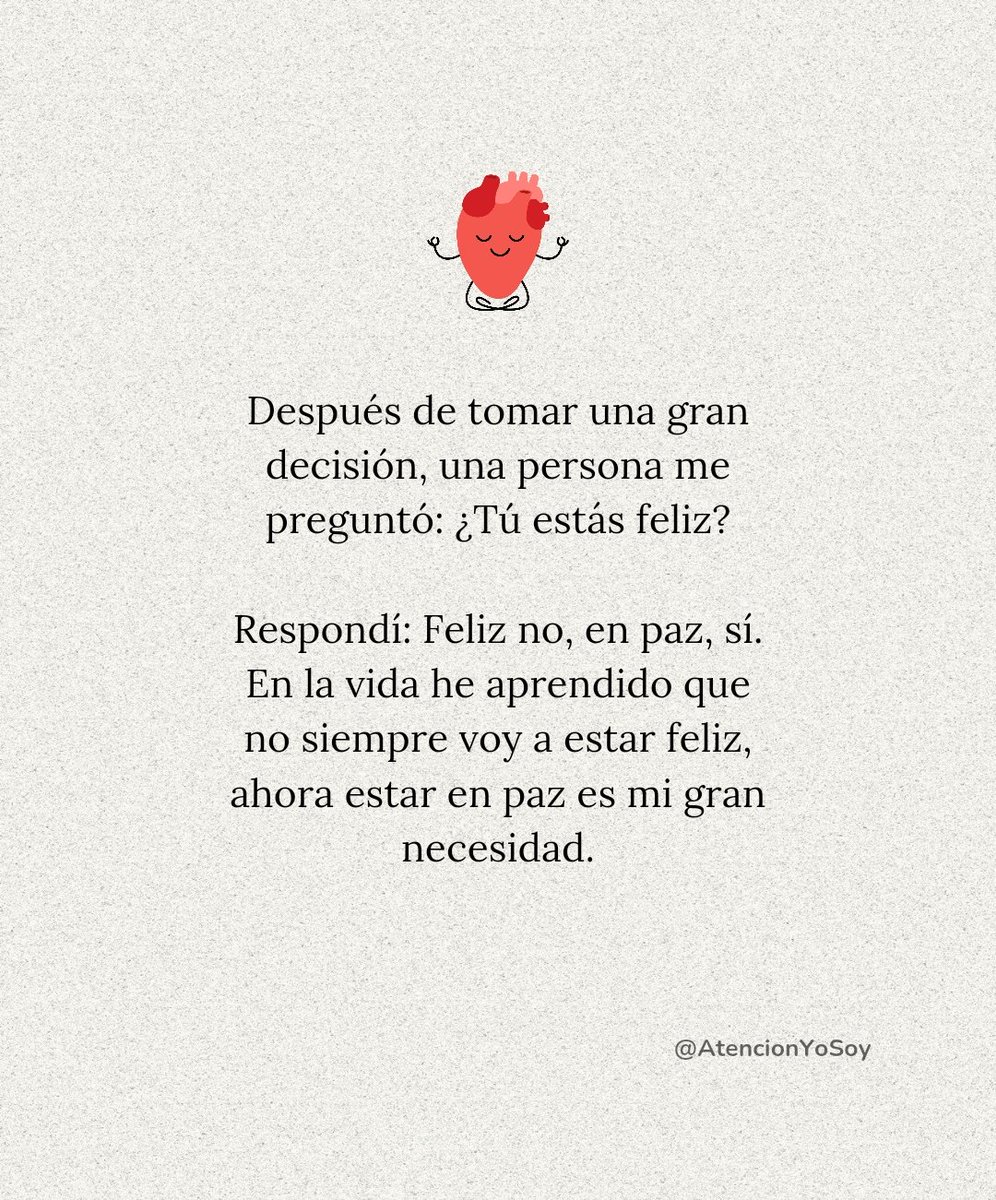 ♥️♥️♥️