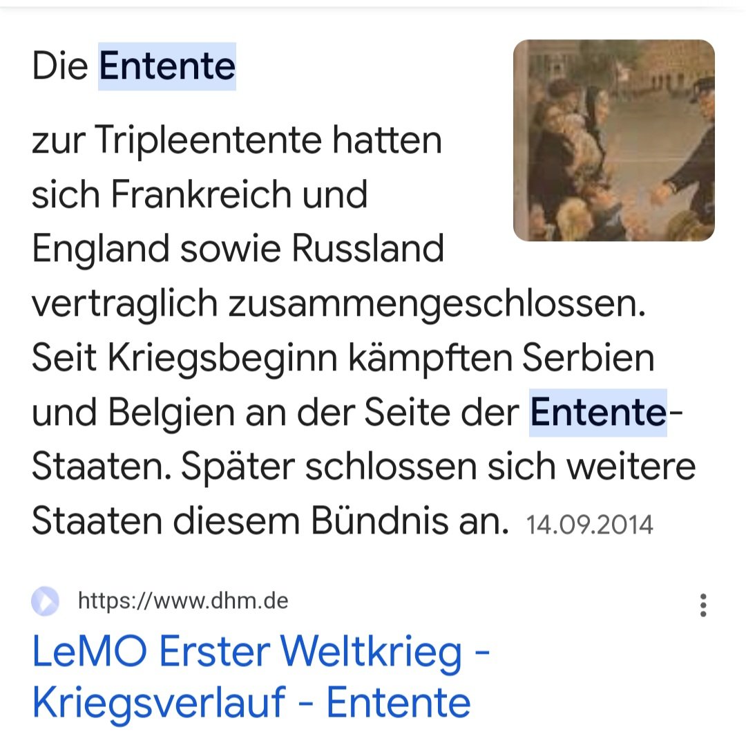 GeschmPav's tweet photo. @EchtJetzt_News Den geheimen Sprachcodes nach wirken die schon รผber 100 Jahre im Verborgen.
Hier der Beweis.
๐ฆ #Erwachet #DuckGate https://t.co/g2MYSVQ4T3