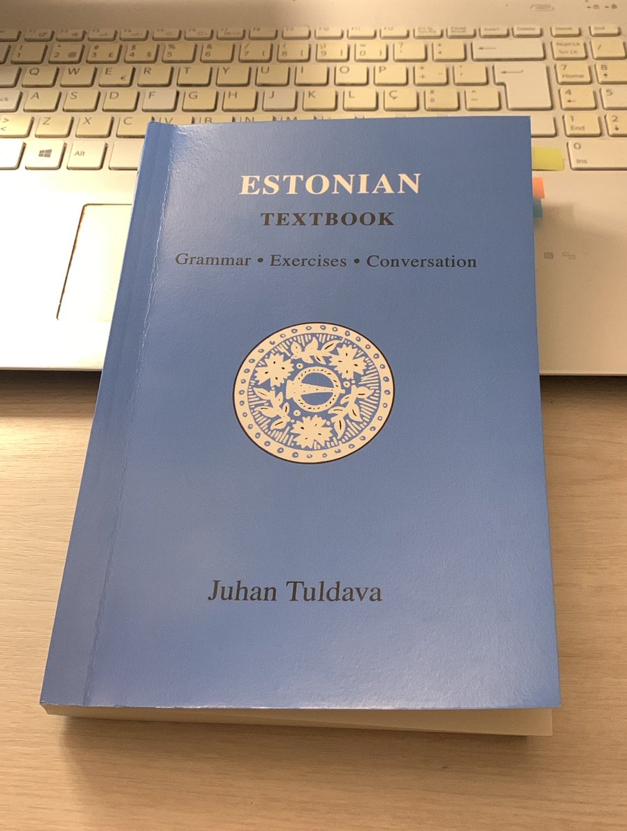 Language Cat 📚 tweet media