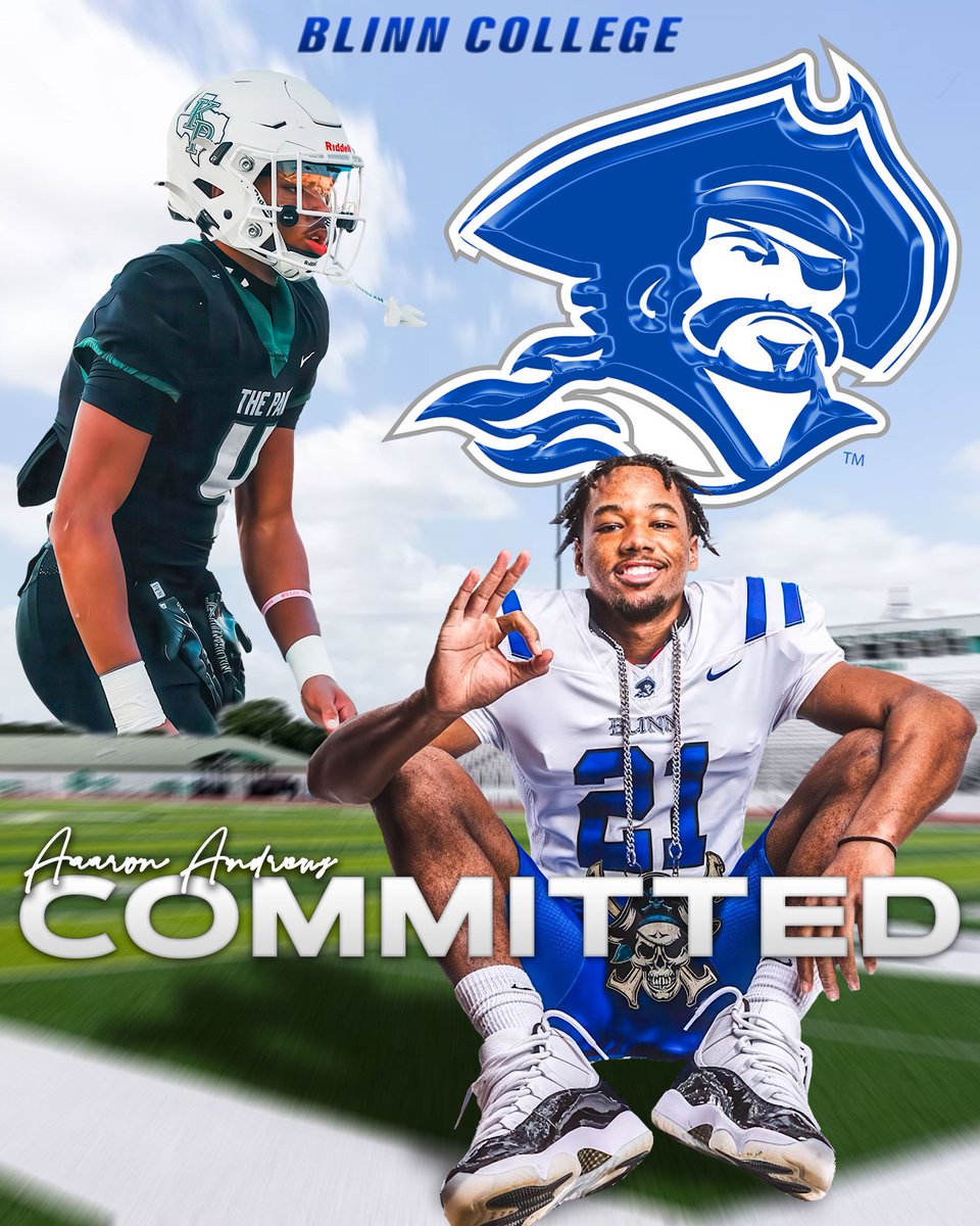 1000% Committed. Let’s do it 💙
<a href="/DrewColemanSr30/">Coach Drew Coleman Sr</a> <a href="/CoachAFeltonFC/">Andy Felton</a> <a href="/Coach_RyanMahon/">Ryan Mahon</a>
 <a href="/CoachBraimer/">Kenny Braimer</a> 
<a href="/Coach_Clegg/">Coach Keafer Clegg</a> 

<a href="/RickyFlenoy/">Coach Ricky Flenoy</a> <a href="/COACHGRANT6/">COACH GRANT (National Scout)</a> <a href="/Fury7v7/">TEAM TEXAS FURY INC 🏈 ®️™️ 🔥</a> <a href="/scottelliott67/">Scott Elliott</a> <a href="/KPark_Football/">PARK FOOTBALL</a> <a href="/CoachMorales51/">Tony Morales</a>