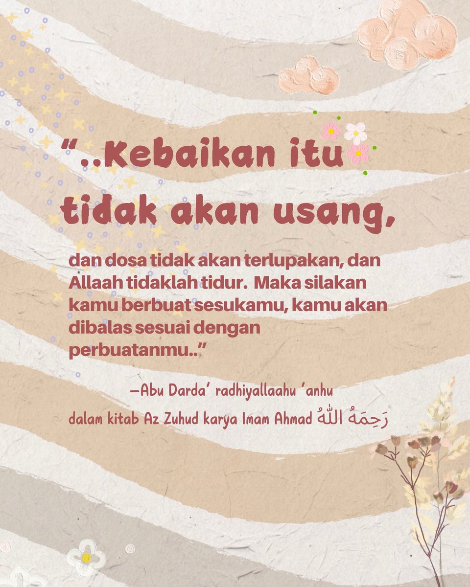 trrnld's tweet image. 