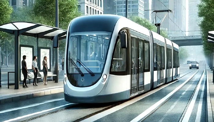 mibelgrano's tweet image. El Trambus en la Comuna 13: mibelgrano.com.ar/2025/01/19/tra…

#mibelgrano #trambus #comuna13
