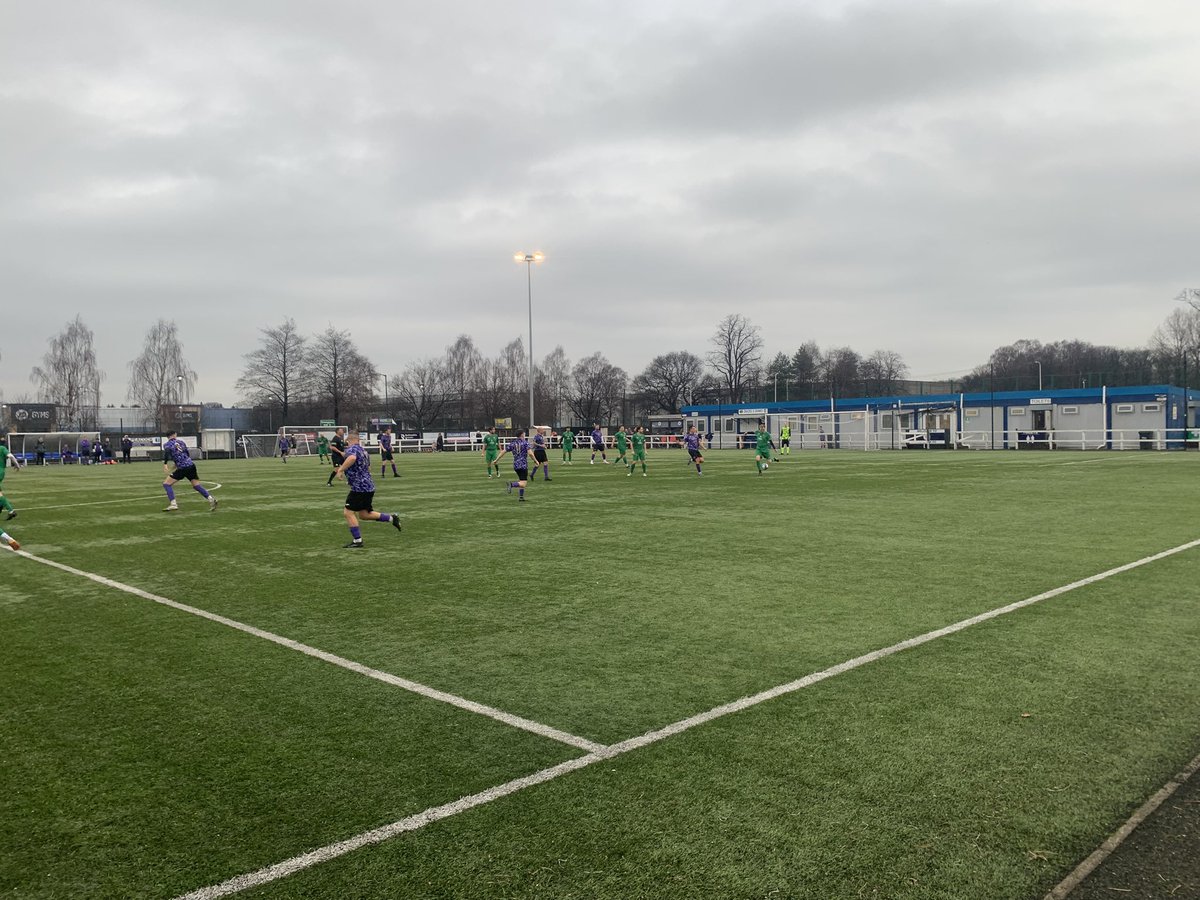 .  .GDSFC Roving reporter 
      Pollokshields Utd v Todholm 

<a href="/GDSFC2008/">GDSFC</a> premiership

Stunning 5 -2 win for Pollokshields