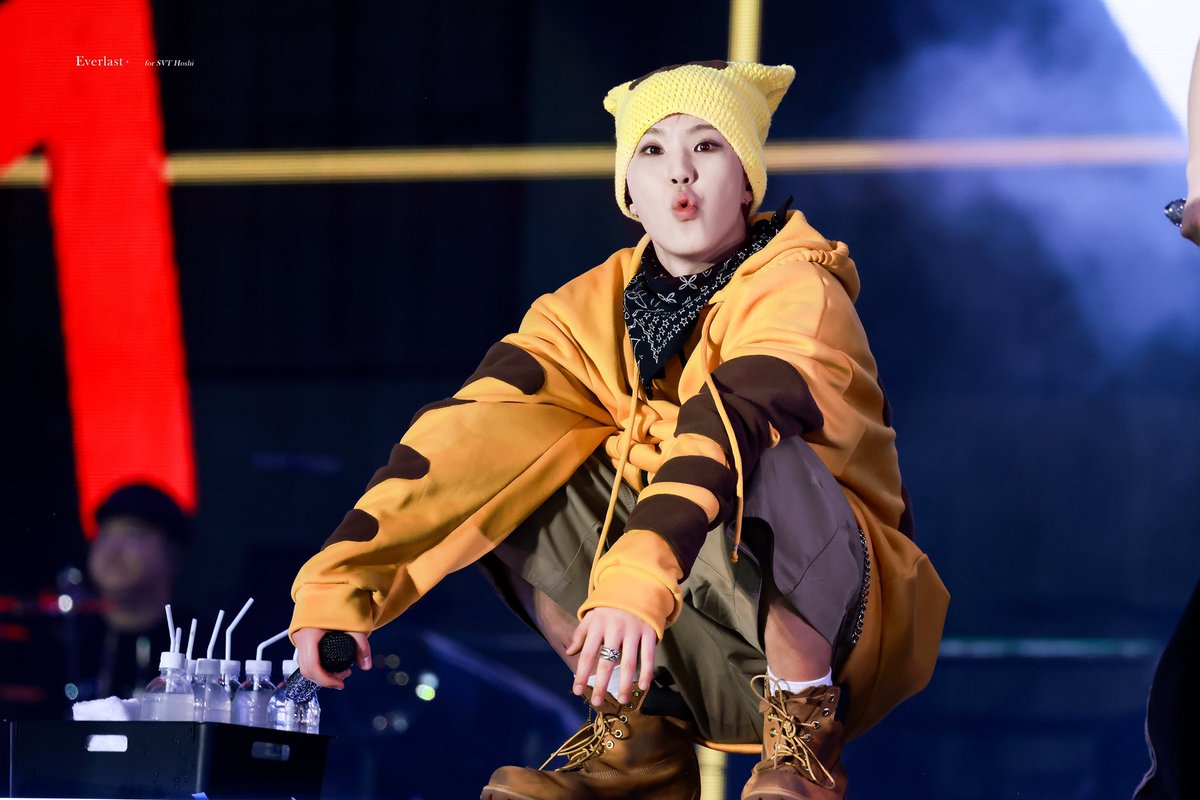 everlastksy_96's tweet photo. 250119 RIGHT HERE WORLD TOUR IN BULACAN D2 

귀여운 아기 호랑이 🐯

#세븐틴 #SEVENTEEN #SVT #호시 #HOSHI #ホシ #순영

@pledis_17 https://t.co/o5iWYAOLVJ