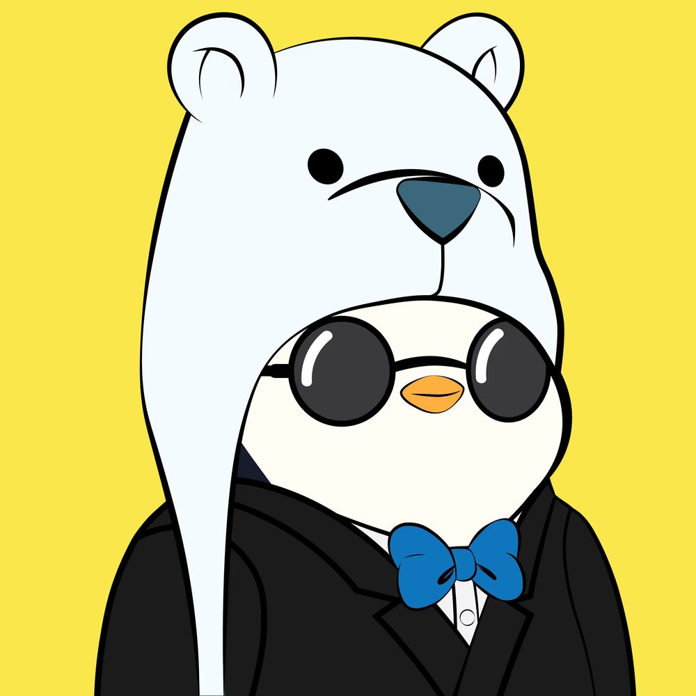 Mossybrooks tweet media