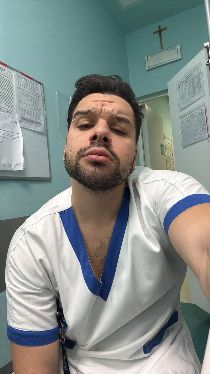 filippoquelloBo tweet media